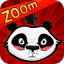 icon android Pandas vs Ninjas Zoom