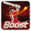 icon android Boost Power Cricket