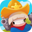 icon android Amazing Sheriff