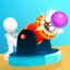 icon android Cannon Blast