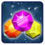 icon android Jewels Legend