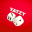 icon android Yatzy Classic