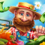 icon android Idle Farm Clicker