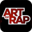 icon android The Art of Rap
