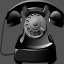 icon android Telephone Ringtones