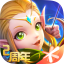 icon android Dragon Nest 2