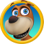 icon android Talking Dog