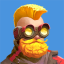 icon android Quest Hunter