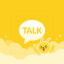 icon android Muzi - KakaoTalk Theme