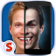 icon android Face Scanner: Vampire Monster