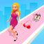 icon android Catwalk Beauty