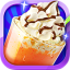 icon android Milkshake Maker