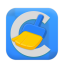 icon android Smart Cleaner