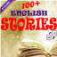 icon android English Stories (EN-AR)