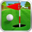 icon android Golf Stars