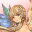 icon android Tree of Savior