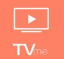 icon android TVme