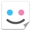 icon android Brain Dots