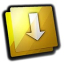 icon android Download Everything Pro