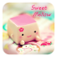 icon android Sweet Mellow