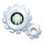 icon android Root Tweaker