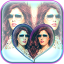 icon android Photo Mirror Reflection Effect