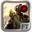 icon android SWAT: End War