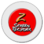 icon android Z-ScreenRecorder