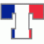 icon android French Verb Trainer