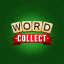 icon android Word Collect Free Word Games