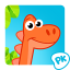 icon android PlayKids Party - Kids Games