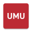 icon android Universidad de Murcia App