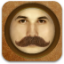 icon android BoothStache