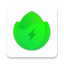 icon android Battery Guru