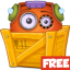 icon android Rescue Roby FULL FREE