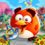 icon android Angry Birds Blast Island