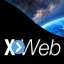 icon android XWeb