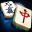 icon android Mahjong Deluxe HD Free