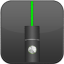 icon android LED Laser Pointer