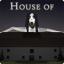 icon android House of Slendrina