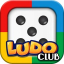 icon android Ludo Club