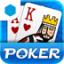 icon android Boyaa Texas Poker