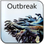 icon android Outbreak