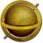 icon android Freeciv