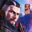 icon android Three Kingdoms: Honor of Heroes