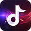 icon android Music Player