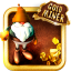 icon android Gold Miner