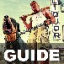 icon android Guide for GTA 5