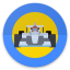 icon android Formula 1 Competition