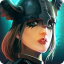 icon android Vikings - Age of Warlords